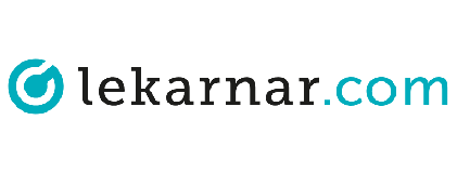 Lekarnar