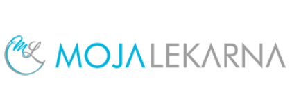 Moja Lekarna