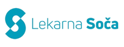 Lekarna Soča